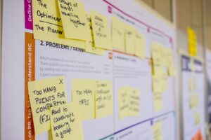 10 Productivity Tools for Project Managers