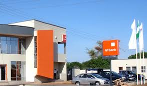 Is this what GTBank did wrong?