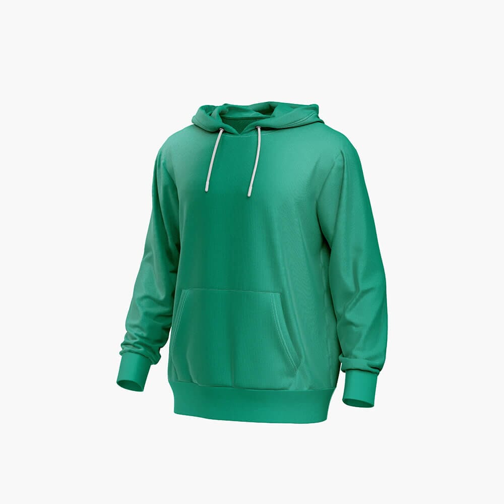 Men's Hoodie