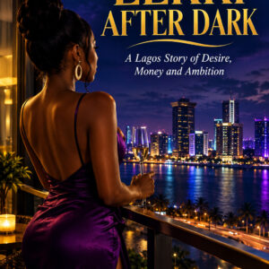 Lekki After Dark