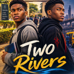 Two Rivers